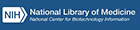 NIH