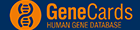 GeneCards