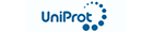 UniProt
