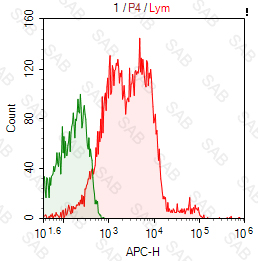 APC anti-human CD31