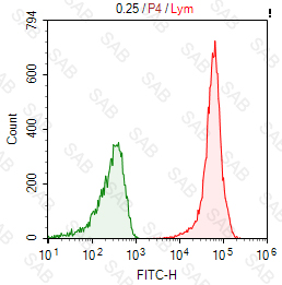 FITC anti-human CD44