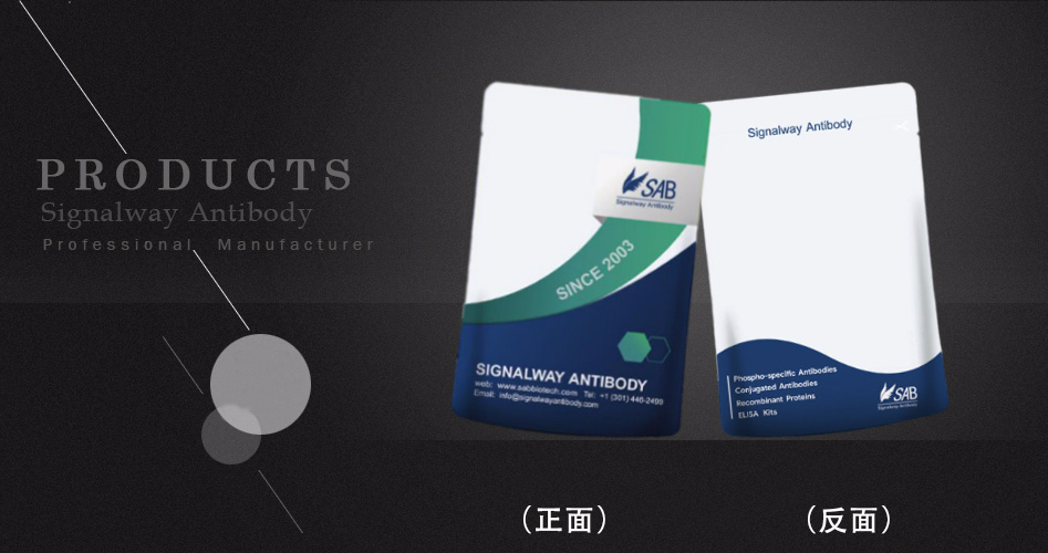 1736151450583624.jpg 微信图片_20200731153749.jpg