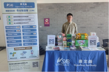 1746690723877047.png 1746690714696.png