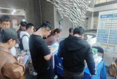 1746691006768909.png 1746691002777.png