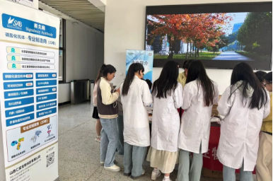 1746691141121697.png 1746691138138.png