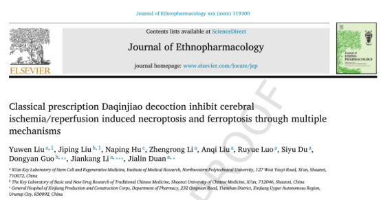 1758096302268019.png c536b78b-29b8-48d1-962d-e8f287101ce6.png