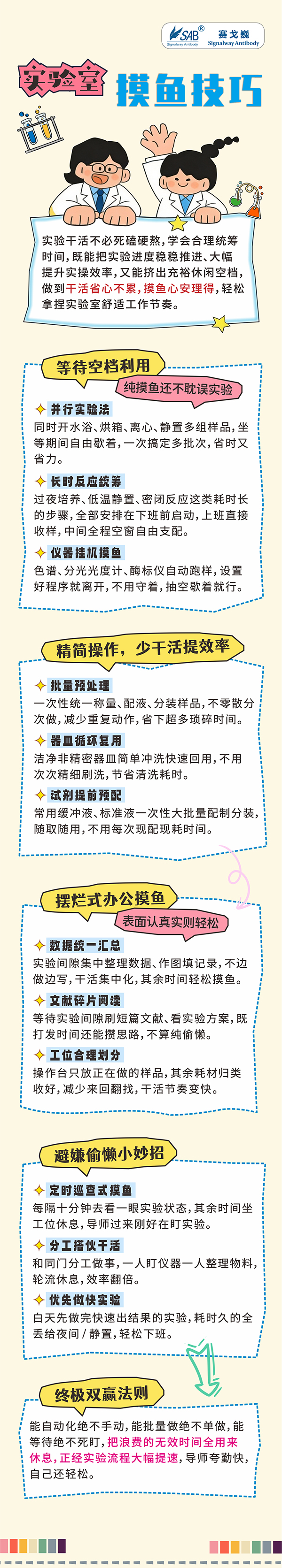摸鱼.jpg